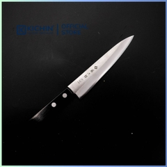 Dao bếp Nhật cao cấp Tojiro DP series 3 lớp Petty F304 (135mm)