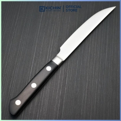 Dao bếp Nhật cao cấp Tojiro DP DP Cobalt 3 lớp Steak F797 (120mm)