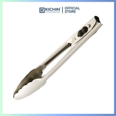 Dụng cụ gắp thức ăn cao cấp Nhật ''SELECT 100'' KAI DH3116