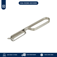 Dụng cụ nạo cao cấp Nhật dọc ”KHS” KAI DH7164