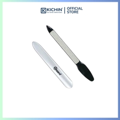 Dụng cụ dũa móng tay cao cấp Nhật KAI HC3030
