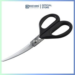 Kéo cắt gà cao cấp Nhật KAI DH3313