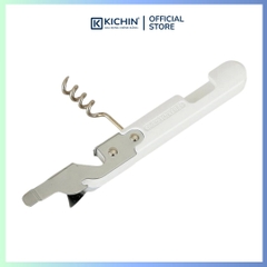 Dụng cụ mở hộp cao cấp Nhật ”KHS” KAI DH7176