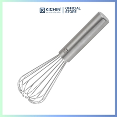 Dụng cụ đánh trứng cao cấp Nhật SELECT100 KAI DH3118