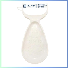 Dụng cụ nạo cao cấp Nhật ”KHS” KAI DH7162