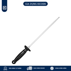 Liếc dao Masamoto Nhật Bản 300mm