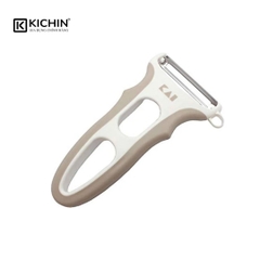 Dụng cụ nạo cao cấp Nhật ”KHS” KAI DH7167