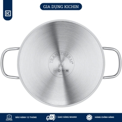 Nồi WMF Cao Cấp Astoria Size 24cm