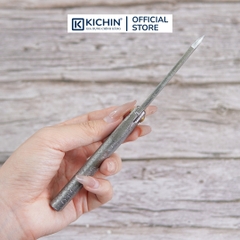 [LIMITED] Dao Gấp Shusaku Tomita Shirogami 170mm