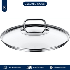 Nồi WMF Cao Cấp Astoria Size 24cm