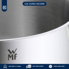 Nồi WMF Cao Cấp Astoria Size 24cm