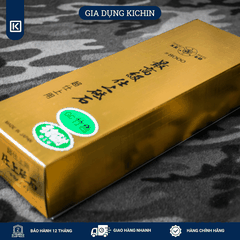 Đá Mài Dao SUEHIRO NHẬT BẢN G-8 Độ Mịn #8000