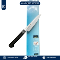 Dao bếp cao cấp KATANA Basic Petty - Dao gọt hoa quả KATA405 (100mm)
