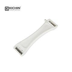 Dụng cụ nạo cao cấp Nhật 2 đầu ”KHS” KAI DH7166