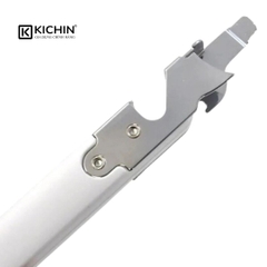 Dụng cụ mở hộp cao cấp Nhật ”KHS” KAI DH7176