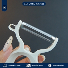Nạo rau củ quả chính hãng Kai Nhật Bản PE-6800