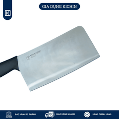 Dao chặt chuyên dụng KATANA Basic Chopping - KATA406 (210mm)