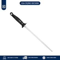 Liếc dao Masamoto Nhật Bản 300mm