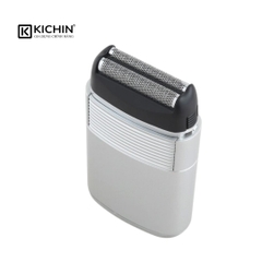 Máy cạo râu cao cấp Nhật KAI HC1109