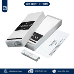 Đá Mài Dao Nhật SUEHIRO CERAX CR-1010 Mịn #1000
