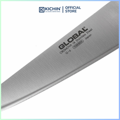 Dao bếp Nhật cao cấp Global G6 Slicer - Dao thái lát (180mm)