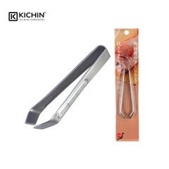 Kẹp inox gắp xương cá Nhật KAI DH7133 - 041BE0805