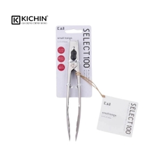 Dụng cụ gắp thức ăn cao cấp Nhật ''SELECT 100'' KAI DH3116