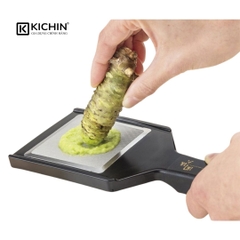 Dụng cụ mài cao cấp Nhật Wasabi KAI DH3310