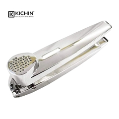 Dụng cụ ép tỏi cao cấp Nhật cỡ lớn''KHS'' KAI DH7131