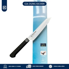 Dao bếp cao cấp KATANA Basic Petty - Dao gọt hoa quả KATA404 (120mm)