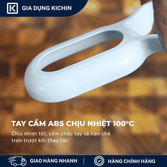 Nạo rau củ quả chính hãng Kai Nhật Bản PE-6800