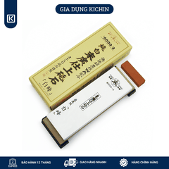 Đá Mài SUEHIRO NHẬT BẢN Shiramine 6003 Mịn #6000