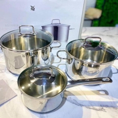 Quánh WMF ASTORIA COOKWARE 16cm 1.9L