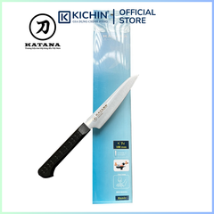 Dao bếp cao cấp KATANA Basic Petty - Dao gọt hoa quả KATA405 (100mm)