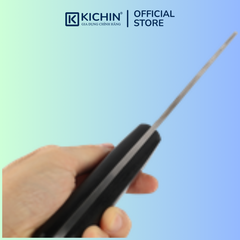 Dao bếp chặt chuyên dụng KATANA Essential Chopping - KATA205 (180mm)