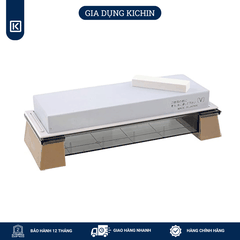 Đá Mài Dao SUEHIRO NHẬT BẢN CR-1000-B Độ Mịn #1000