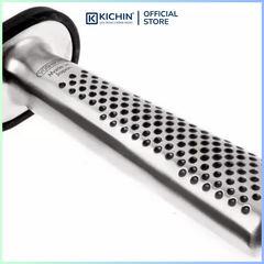 Dụng cụ liếc dao Global G38 Diamond Sharpening Steel (260mm)