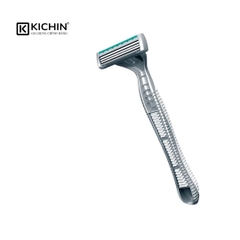 Dao cạo râu cao cấp Nhật Besty Ex3 3 Blade