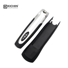 Bấm móng tay cao cấp Nhật KAI SEKI MAGOROKU - Type101 HC1800