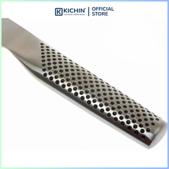 Dao bếp Nhật cao cấp Global G6 Slicer - Dao thái lát (180mm)