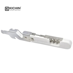 Dụng cụ mở hộp cao cấp Nhật ”KHS” KAI DH7176