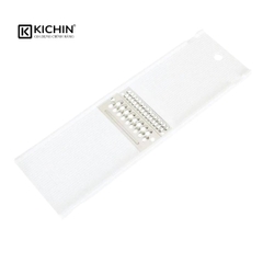Bộ Dụng cụ nạo cao cấp Nhật sợi cao cấp Nhật ”KHS” KAI DH7083