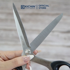 Kéo cắt gà, kéo cắt vải cao cấp thương hiệu KAI - Size nhỏ N5230 (230mm)