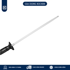 Liếc dao Masamoto Nhật Bản 300mm