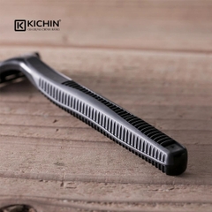 Dao cạo râu cao cấp Nhật Besty Ex 2 Blade/2+1