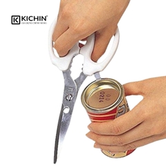 Kéo nhà bếp cao cấp Nhật Kai DH7158