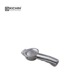 Dụng cụ ép chanh cao cấp ''SELECT 100'' KAI DH3011