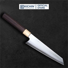 Dao Đa năng Sanji Wagyu 210mm Thép VG10