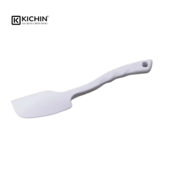 Dụng cụ trộn bột cao cấp Nhật ''SELECT 100'' KAI DH3013