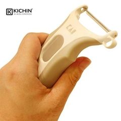 Dụng cụ nạo cao cấp Nhật ”KHS” KAI DH7167